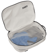 Clean/Dirty Packing Cube-5