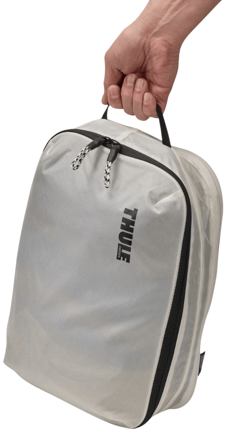 Clean/Dirty Packing Cube-1