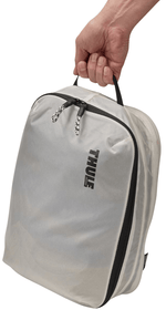Clean/Dirty Packing Cube-1
