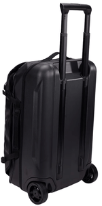 Chasm Carry-ON Wheeled Duffel BAG-8