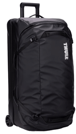 Chasm Wheeled Duffel BAG 110l-1
