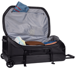 Chasm Wheeled Duffel BAG 110l-7