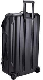 Chasm Wheeled Duffel BAG 110l-4