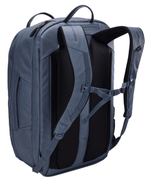 Aion Travel Backpack 40L-2