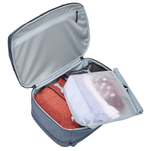 Aion Travel Backpack 40L-3