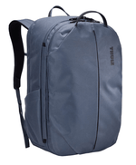 Aion Travel Backpack 40L-5