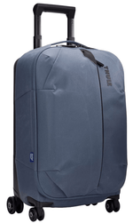 Aion Carry ON Spinner-1