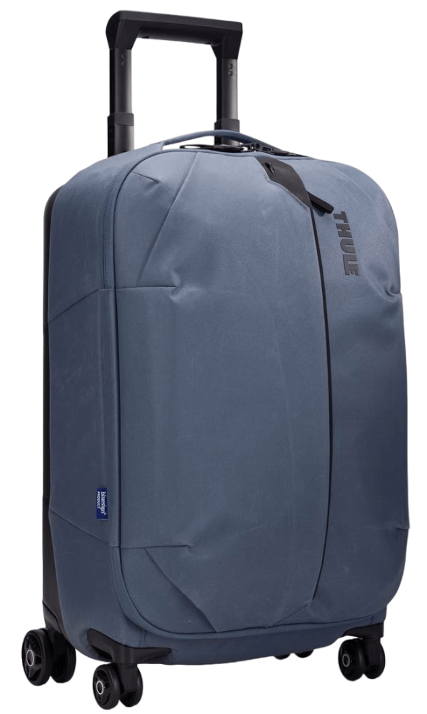 Aion Carry ON Spinner-1