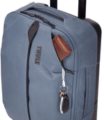Aion Carry ON Spinner-6