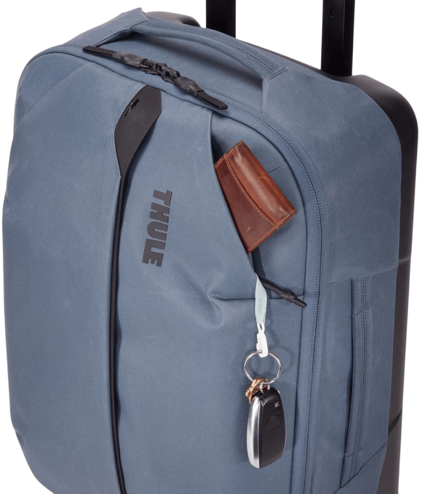 Aion Carry ON Spinner-6