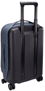 Aion Carry ON Spinner-3