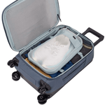 Aion Carry ON Spinner-4