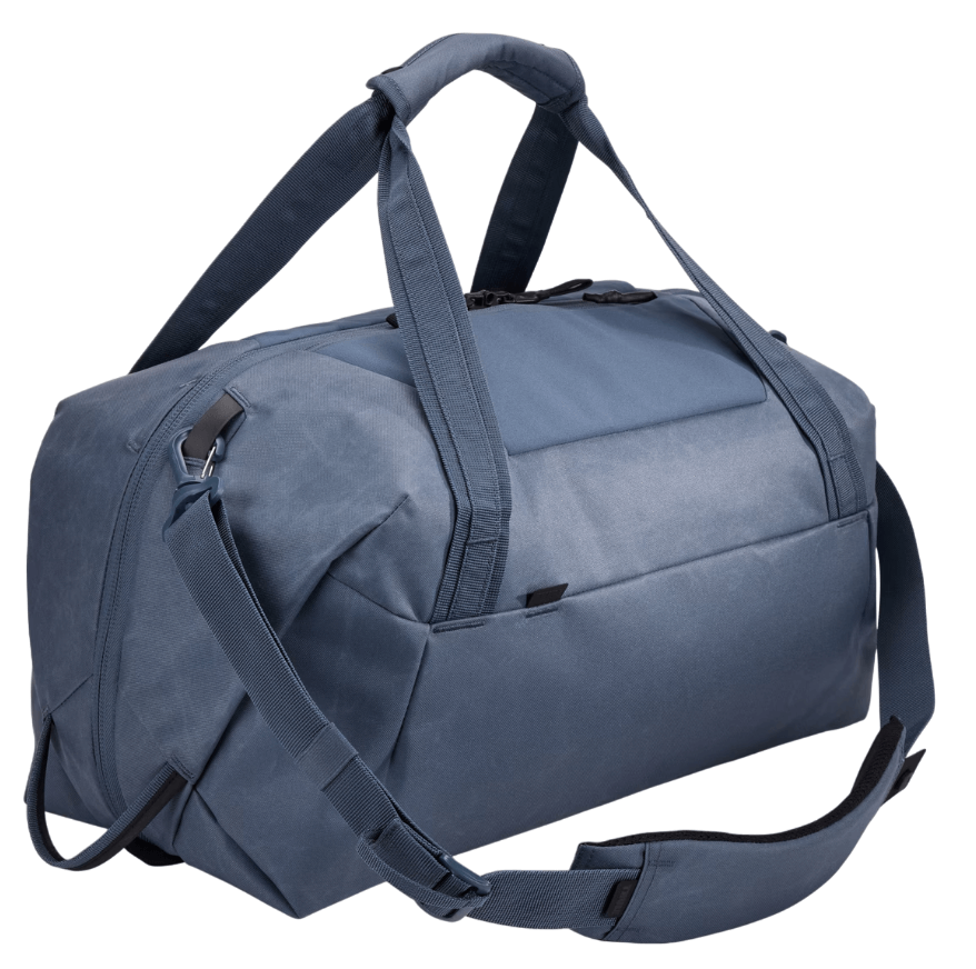 Aion Duffel 35L-10