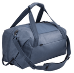 Aion Duffel 35L-6
