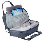 Aion Duffel 35L-7