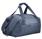 Aion Duffel 35L-9