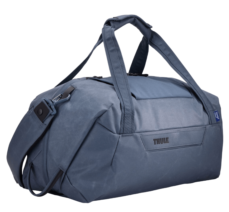 Aion Duffel 35L-1
