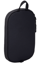 Subterra 2 PW Mini Black-2