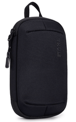 Subterra 2 PW Mini Black-1