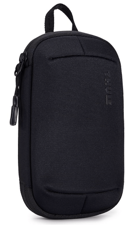 Subterra 2 PW Mini Black-1