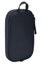 Subterra 2 PW Mini Dark Slate-2
