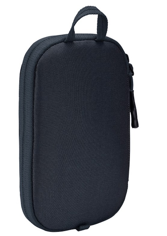 Subterra 2 PW Mini Dark Slate-2