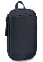 Subterra 2 PW Mini Dark Slate-4