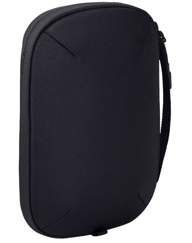 Subterra 2 PW MED Black-2