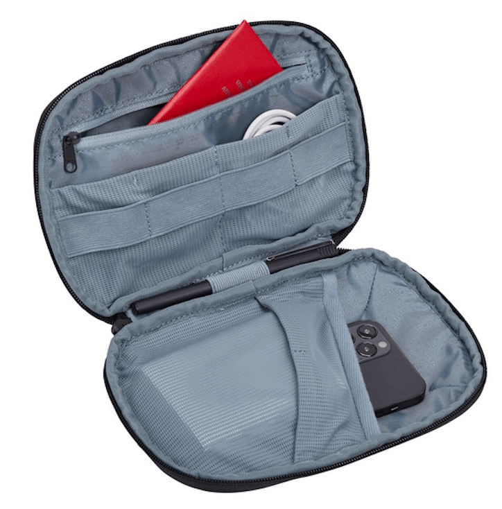 Subterra 2 PW MED Black-3
