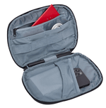 Subterra 2 PW MED Black-7
