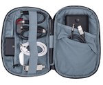 Subterra 2 PW MED Black-8