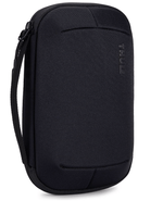 Subterra 2 PW MED Black-1