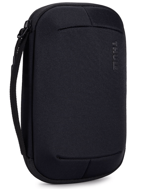 Subterra 2 PW MED Black-1
