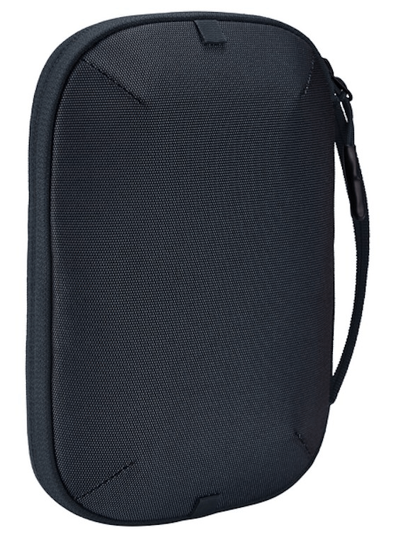 Subterra 2 PW MED Dark Slate-6