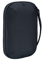 Subterra 2 PW MED Dark Slate-2