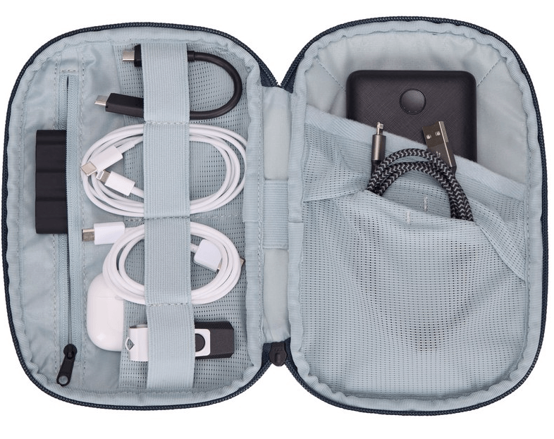 Subterra 2 PW MED Dark Slate-4