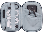 Subterra 2 PW MED Dark Slate-8