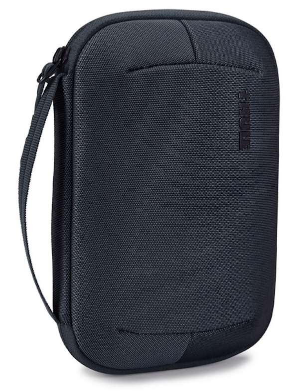 Subterra 2 PW MED Dark Slate-1