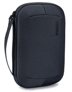 Subterra 2 PW MED Dark Slate-1