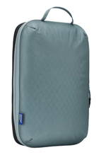 Compression Cube SET Gray-2