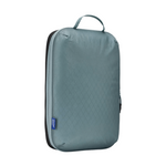 Compression Cube SET Gray-2
