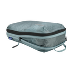 Compression Cube SET Gray-3