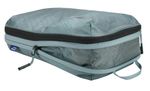 Compression Cube SET Gray-3