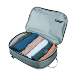 Compression Cube SET Gray-4