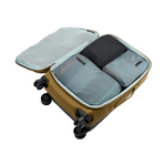 Compression Cube SET Gray-5