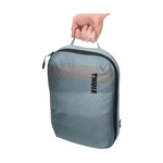 Compression Cube SET Gray-6