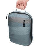 Compression Cube SET Gray-6