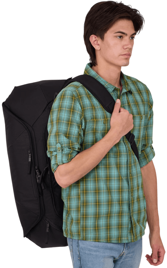 Roundtrip-1