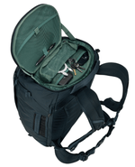 Landmark-10
