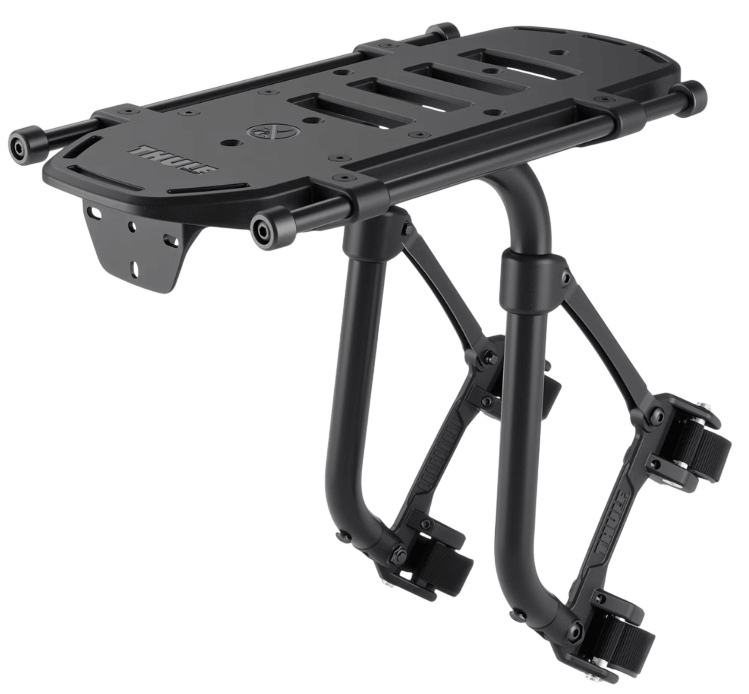 Tour Rack-8